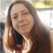 Profe de Inglés Particular - Trabajo Remoto y Flexible